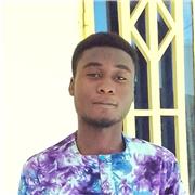 Cours de soutien scolaire. Au étudiants qui s'intéressent sur le droit africain